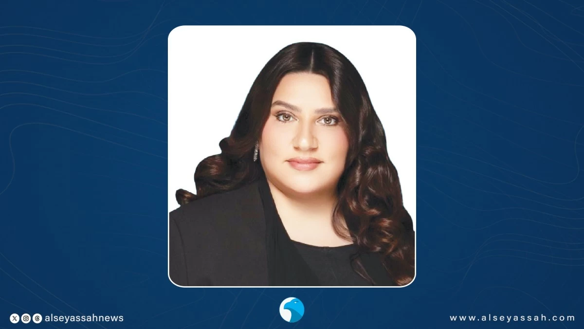 زين تقفز بأرباحها نصف السنوية 73% وتحقق 717 مليون دولار
