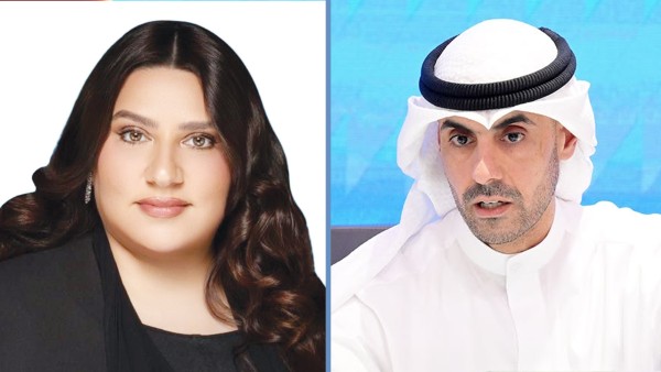 زين تقفز بأرباحها نصف السنوية 73% وتحقق 717 مليون دولار