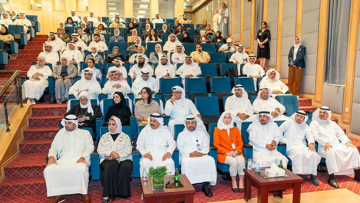 'تكنولوجيا المعلومات': شراكات 'غوغل كلاود' و'مايكروسوفت' تسرّع التحول الرقمي الحكومي