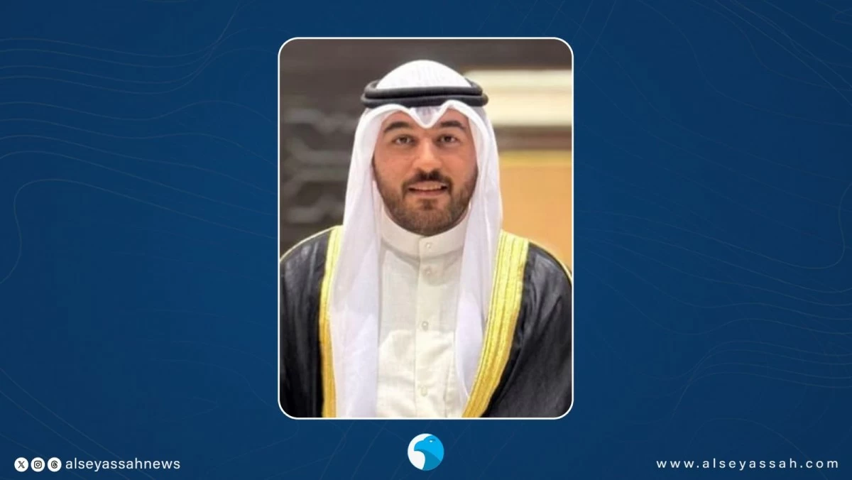 السعودية والإمارات وسلطنة عمان... بدائل الكويت لـ 'هرمز'
