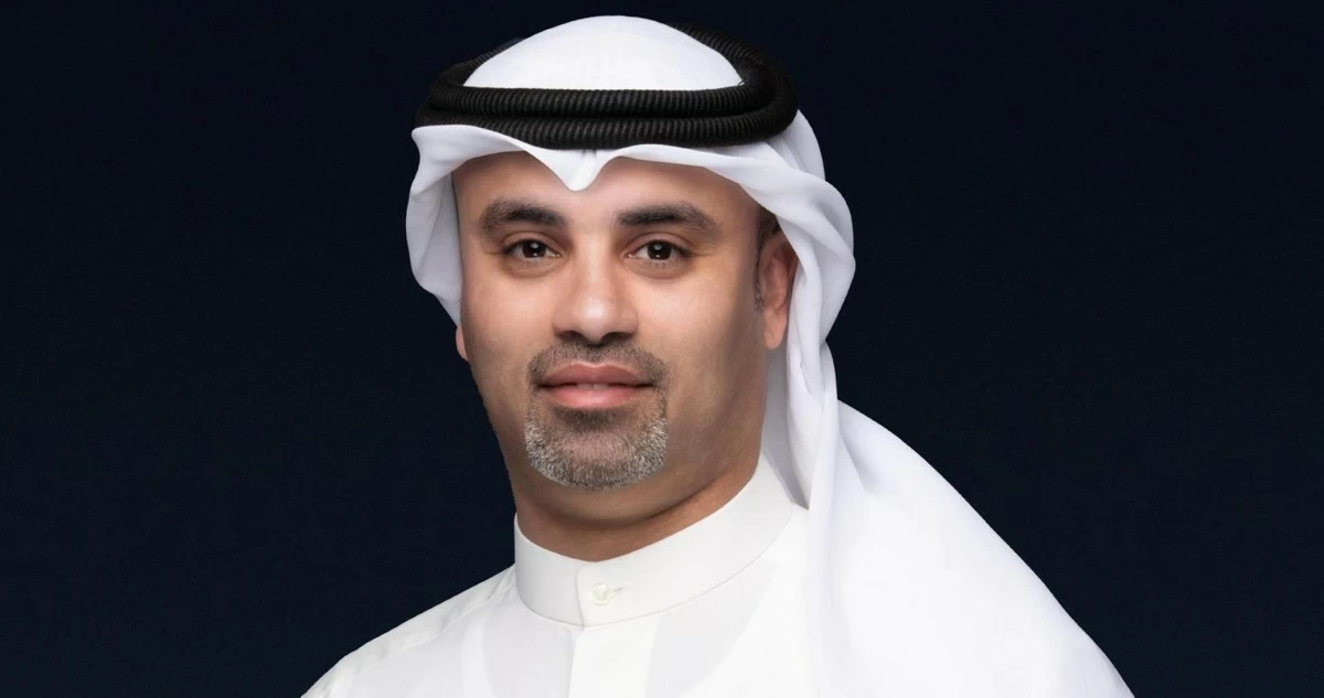 'المدن العمالية'... وصفة الكويت السحرية للحد من العشوائية