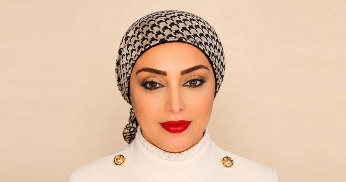 'المدن العمالية'... وصفة الكويت السحرية للحد من العشوائية