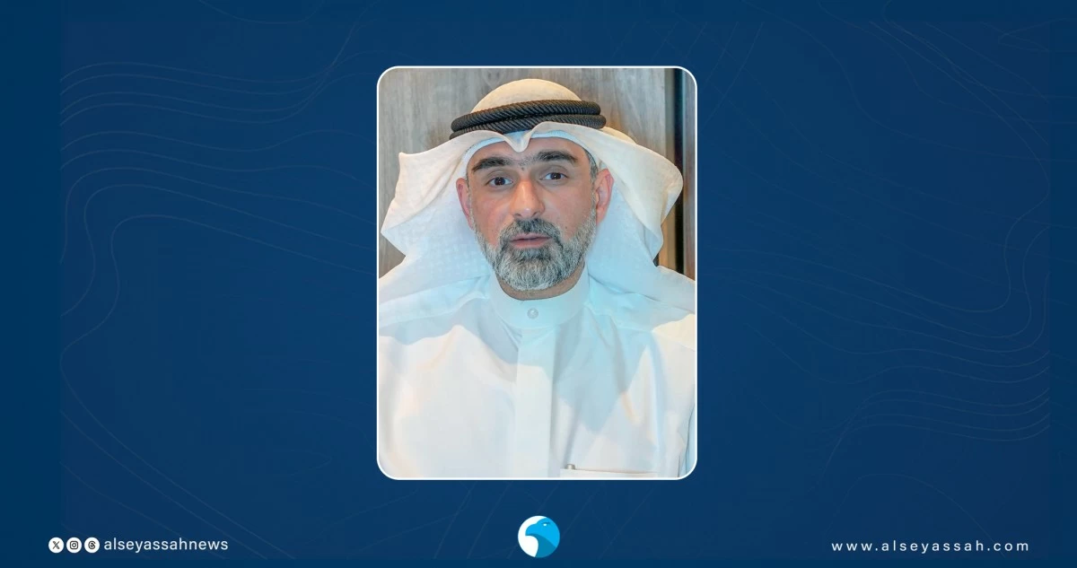 قواعد البيانات... الحلقة المفقودة في التقييم العقاري