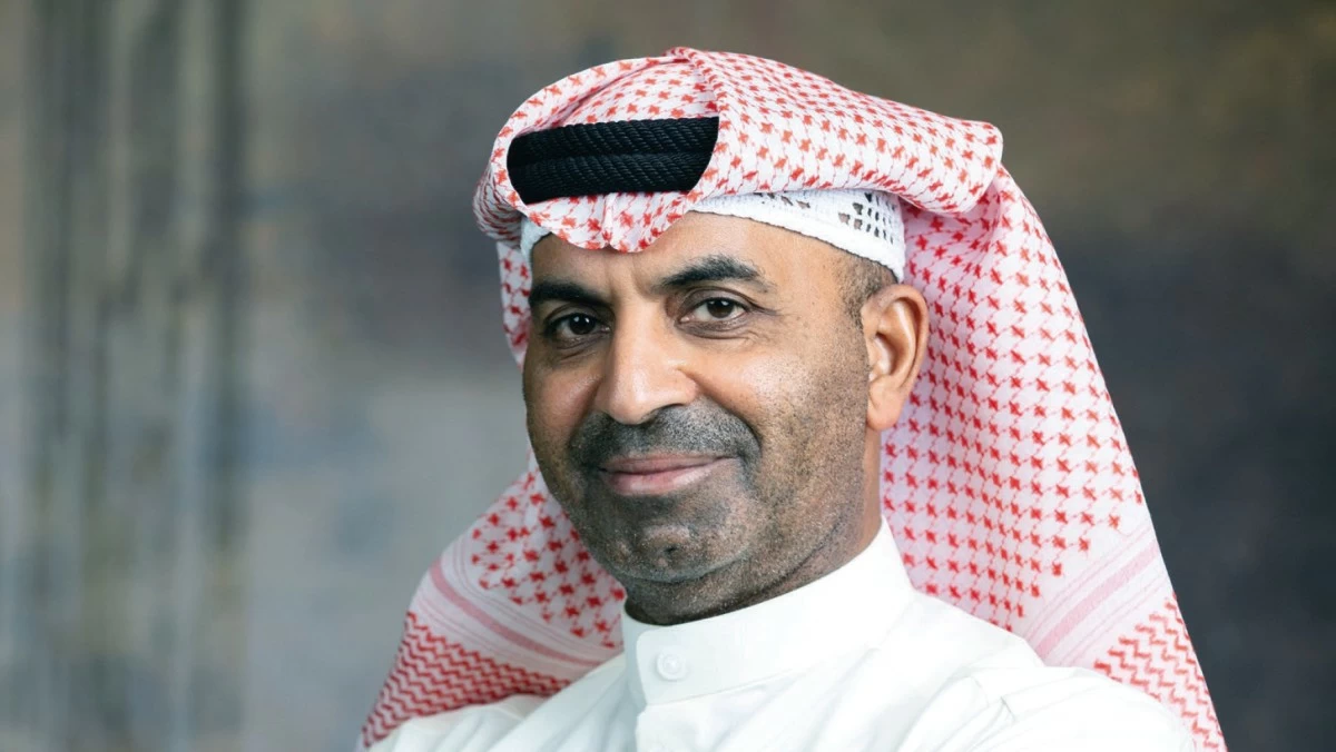 اعتزال طارق العلي طلع فاشوش...بدل كراسي المسرح!