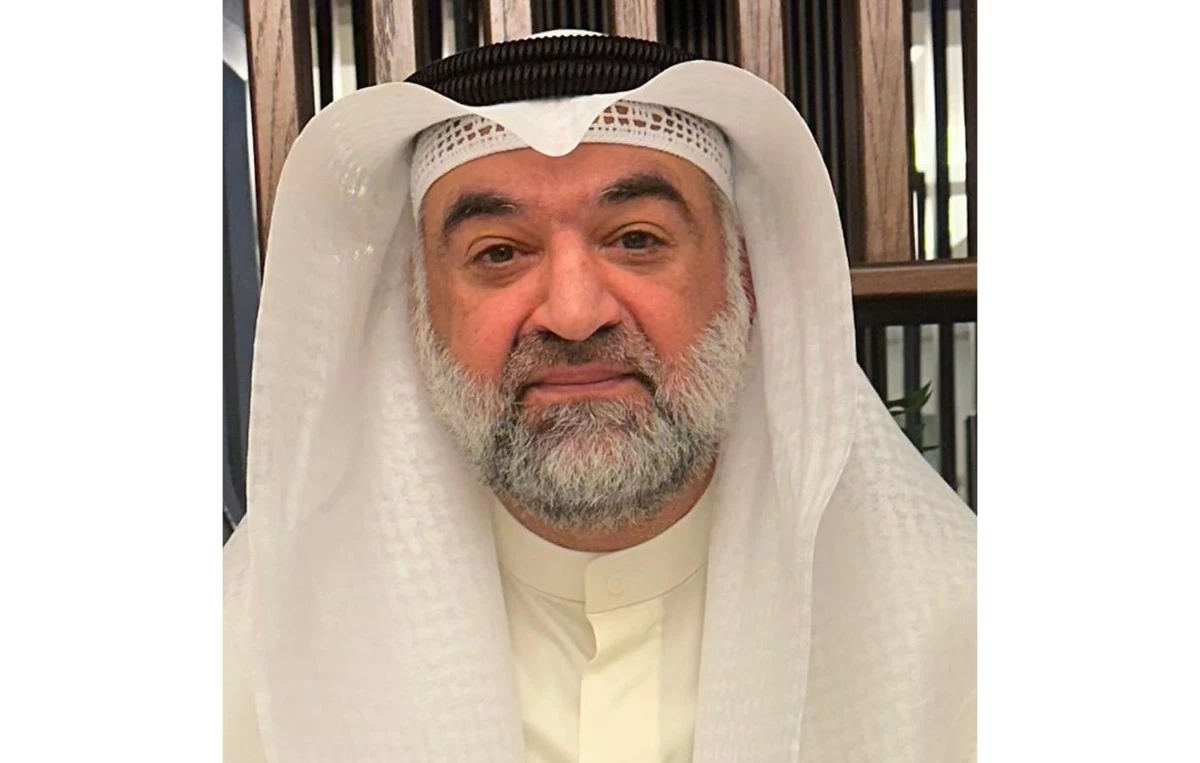 قيادات العمل الخيري: الشباب الكويتي ركيزة التنمية وصُنّاع المستقبل