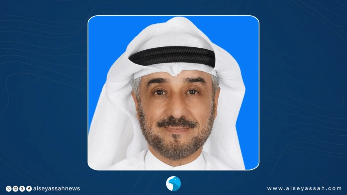 'التواصل الحضاري': مشاريع إنسانية وثقافية لتعزيز التعايش وبناء جسور التواصل