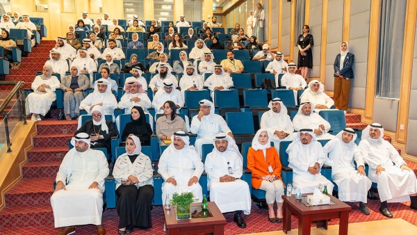 'تكنولوجيا المعلومات': شراكات 'غوغل كلاود' و'مايكروسوفت' تسرّع التحول الرقمي الحكومي