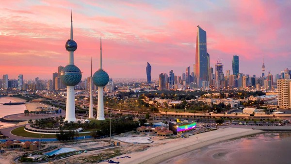 'المدن العمالية'... وصفة الكويت السحرية للحد من العشوائية