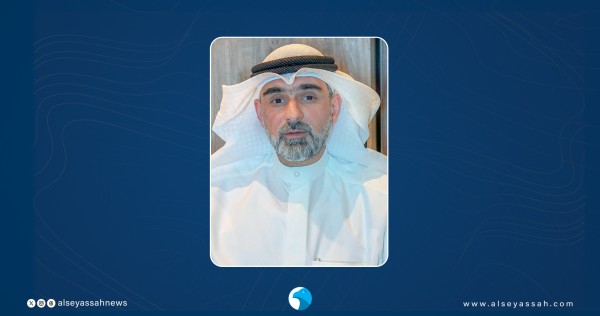قواعد البيانات... الحلقة المفقودة في التقييم العقاري