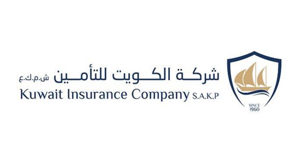 'الكويت للتأمين': مليونا دولار لصندوق الاستجابة الطارئة