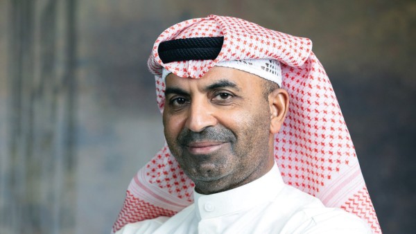 اعتزال طارق العلي طلع فاشوش...بدل كراسي المسرح!