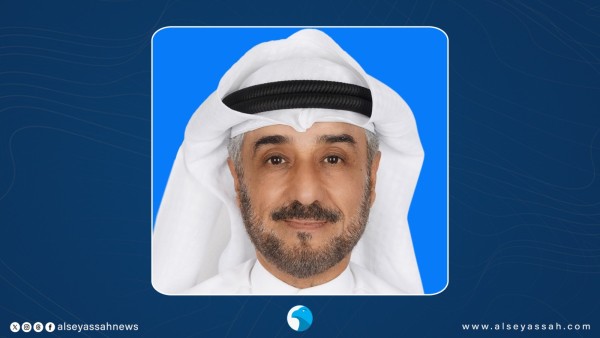 'التواصل الحضاري': مشاريع إنسانية وثقافية لتعزيز التعايش وبناء جسور التواصل