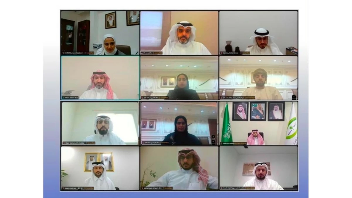 'نزاهة' تستعرض تجربة الكويت في تعزيز النزاهة والشفافية بالمجال الرياضي