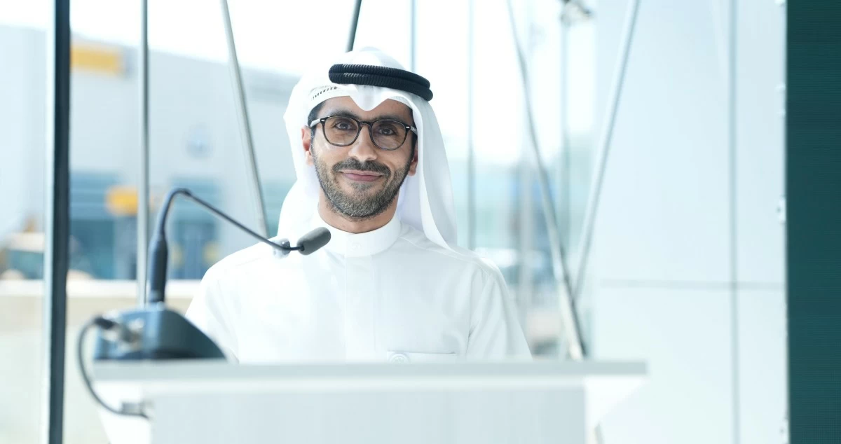 بيت التمويل الكويتي يختتم برنامج KFH Academy