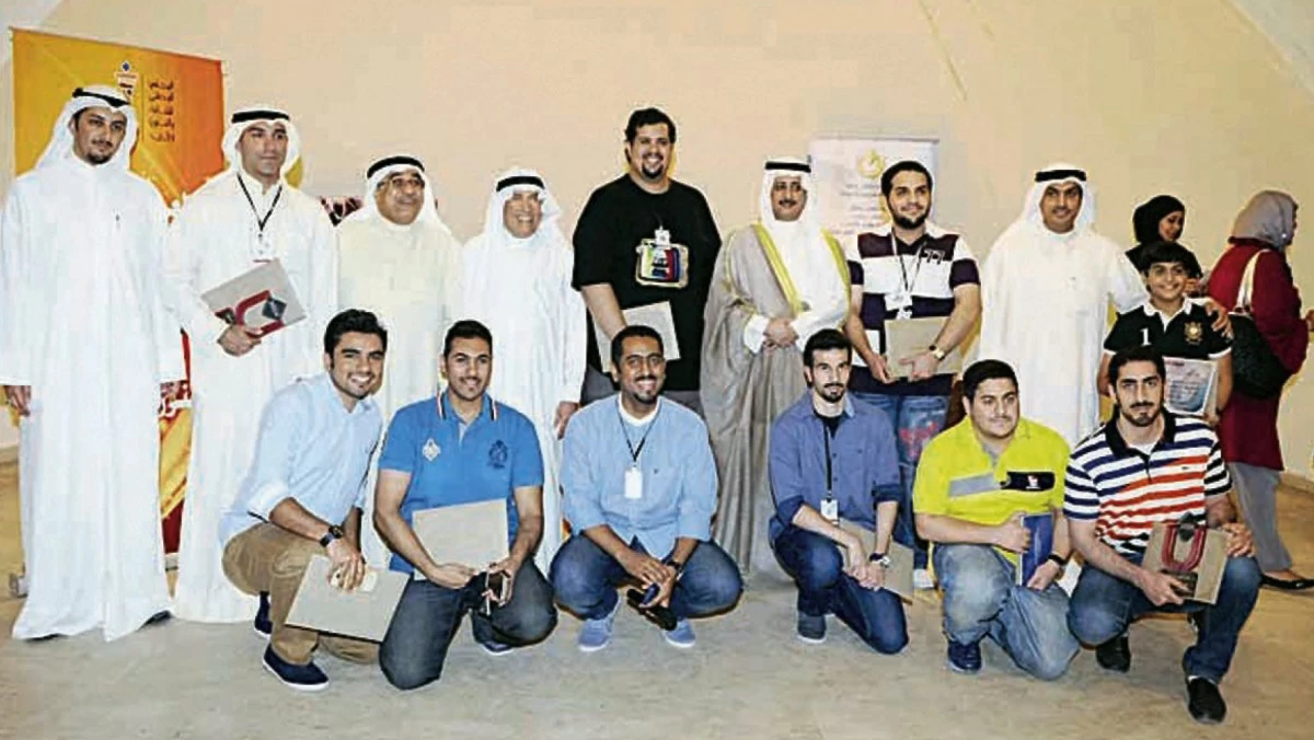 سامي محمد... رحيلٌ بطعم الألم والفقد