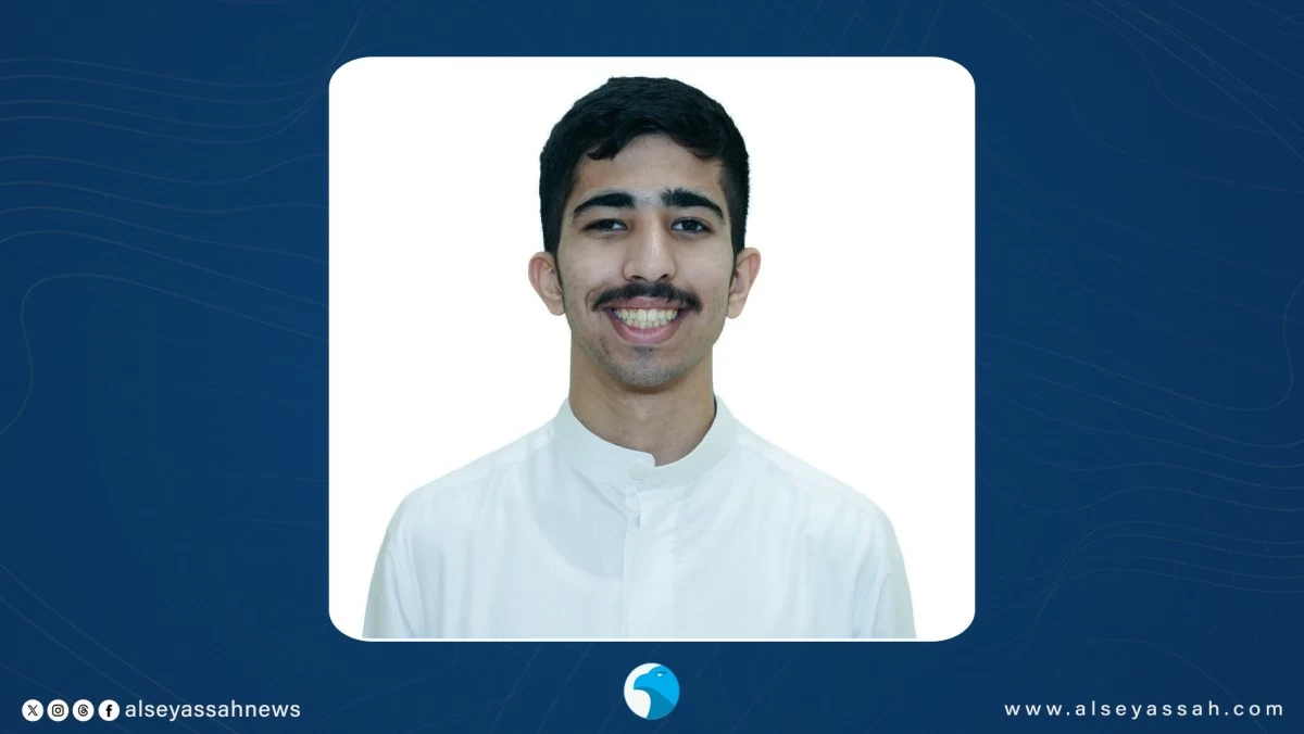 'الوطني' ينظم جلسة إرشادية متخصصة للمشاركين في برنامج 'كن'