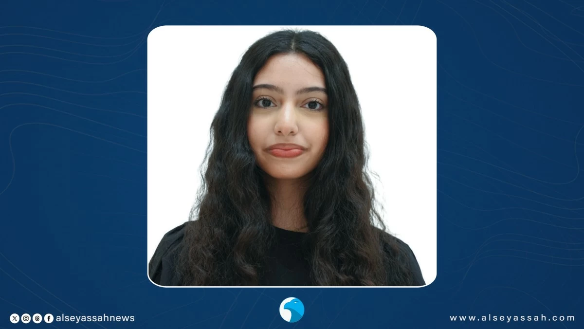 'الوطني' ينظم جلسة إرشادية متخصصة للمشاركين في برنامج 'كن'