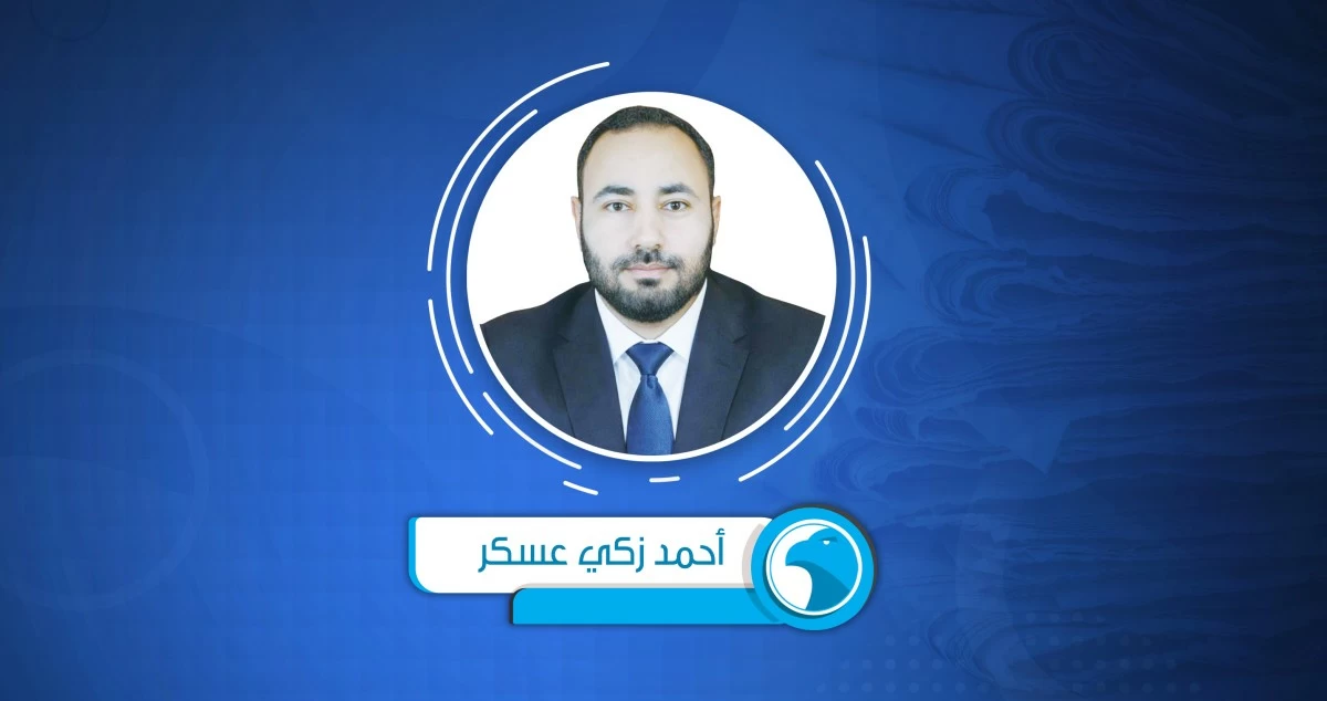 الكويت عاصمة التمور في العالم