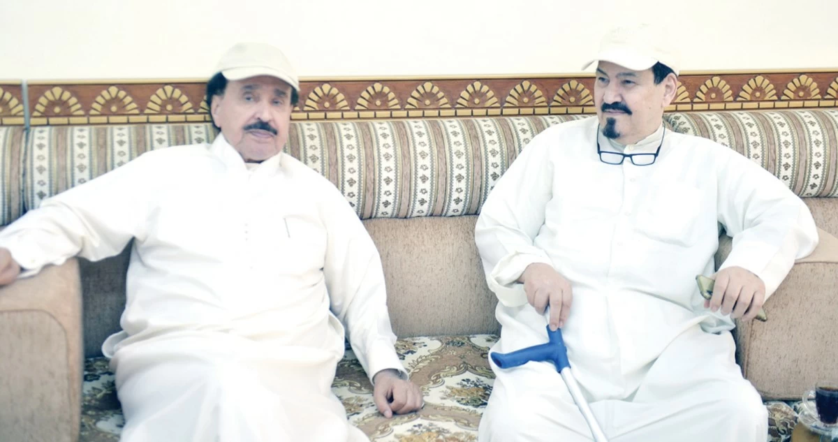 أحمد الجار الله: التصنيع الغذائي وسط المزارع فائدة للمزارعين والمستهلكين