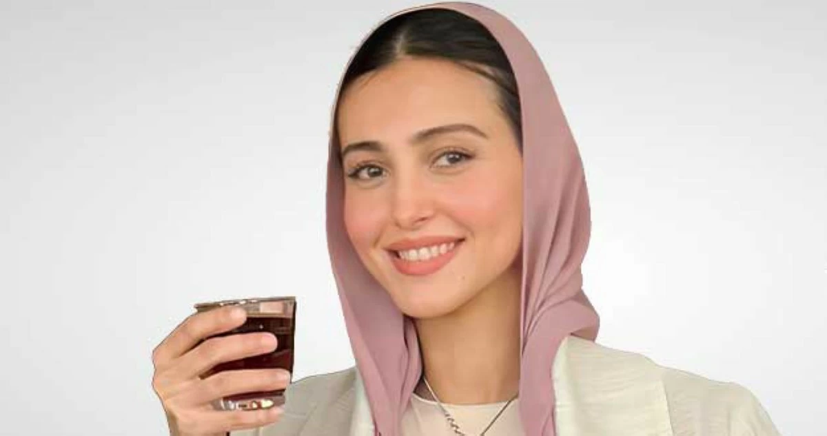 'عكس سير'... كوميديا وأكشن وجريمة وسرقة في الرياض