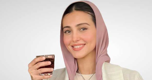 'عكس سير'... كوميديا وأكشن وجريمة وسرقة في الرياض