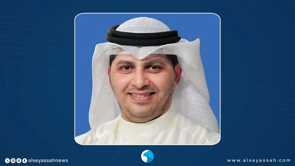 'النجاة': كفالة 10,730 يتيماً في 11 دولة