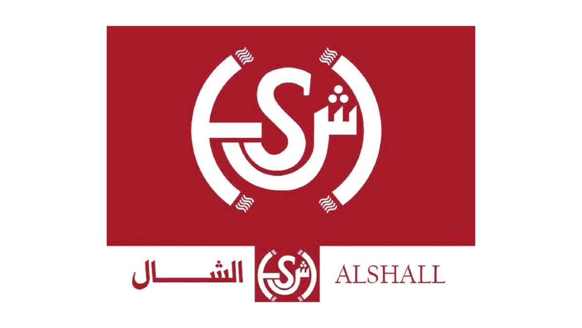 'الشال': 'الدَّين العام' لا يمثل معالجة للاختلال المالي