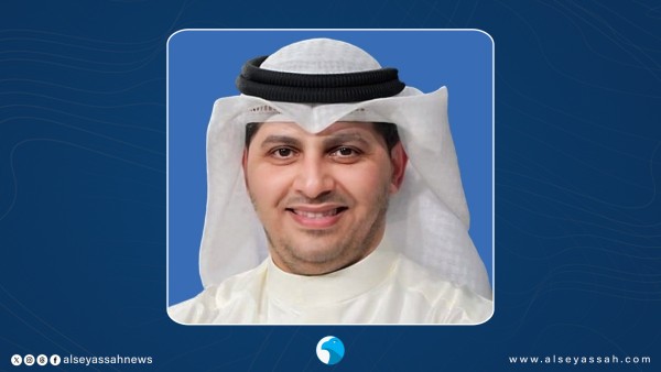'النجاة': كفالة 10,730 يتيماً في 11 دولة