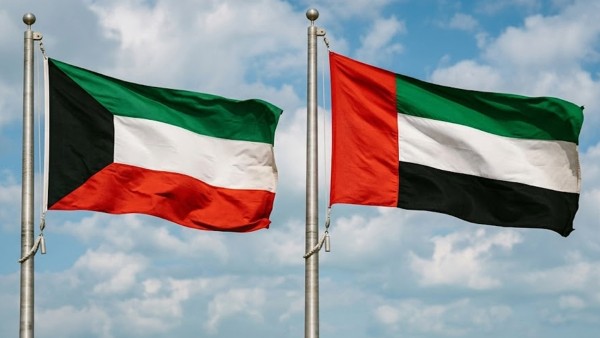 الكويت تدين الاعتداء الإيراني الآثم على سفينة إماراتية: تهديد مباشر لأمن الملاحة البحرية وإمدادات الطاقة العالمية