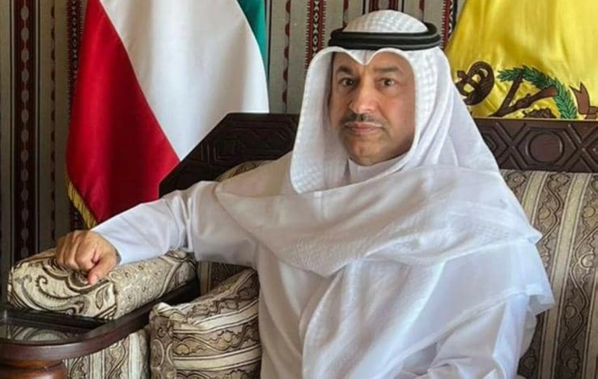 من أوغندا إلى السودان... مبادرة كويتية تفتح طريق العودة أمام اللاجئين السودانيين