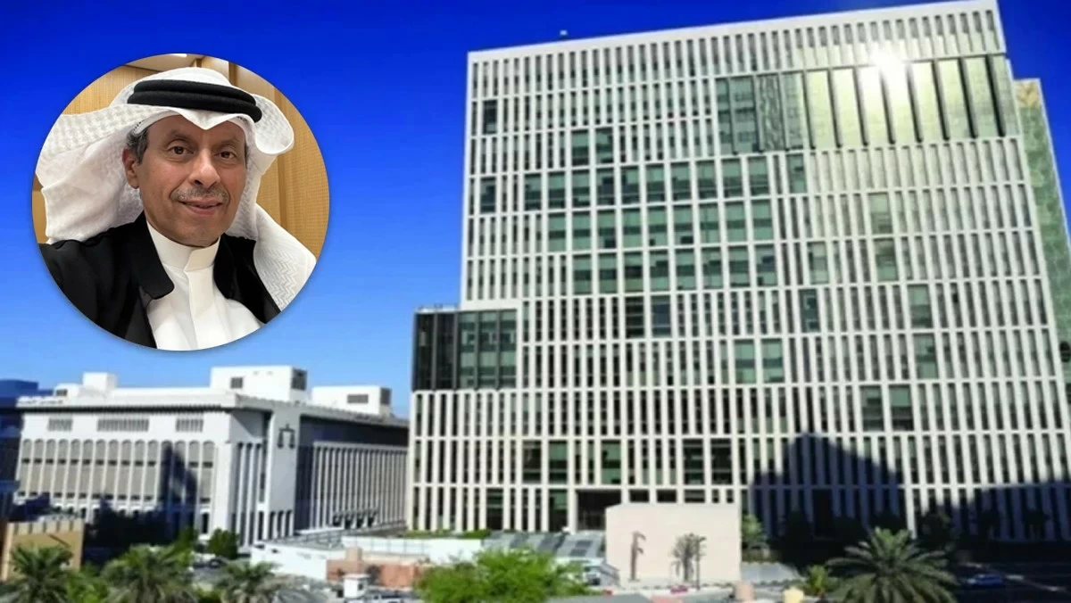 'الإدارية' تلغي قرار 'السكنية' بفسخ عقد إيجار مواطن في شرق تيماء