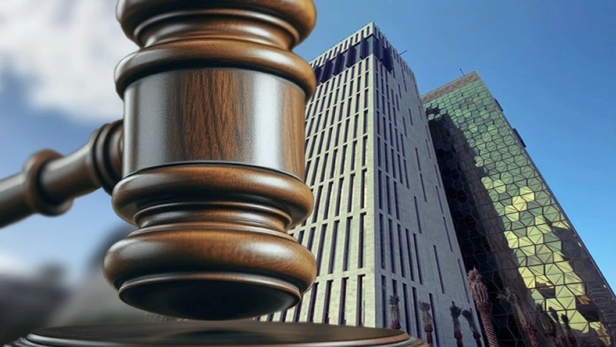 'التمييز' تؤيد حبس مواطن 3 سنوات للانضمام إلى 'داعش'