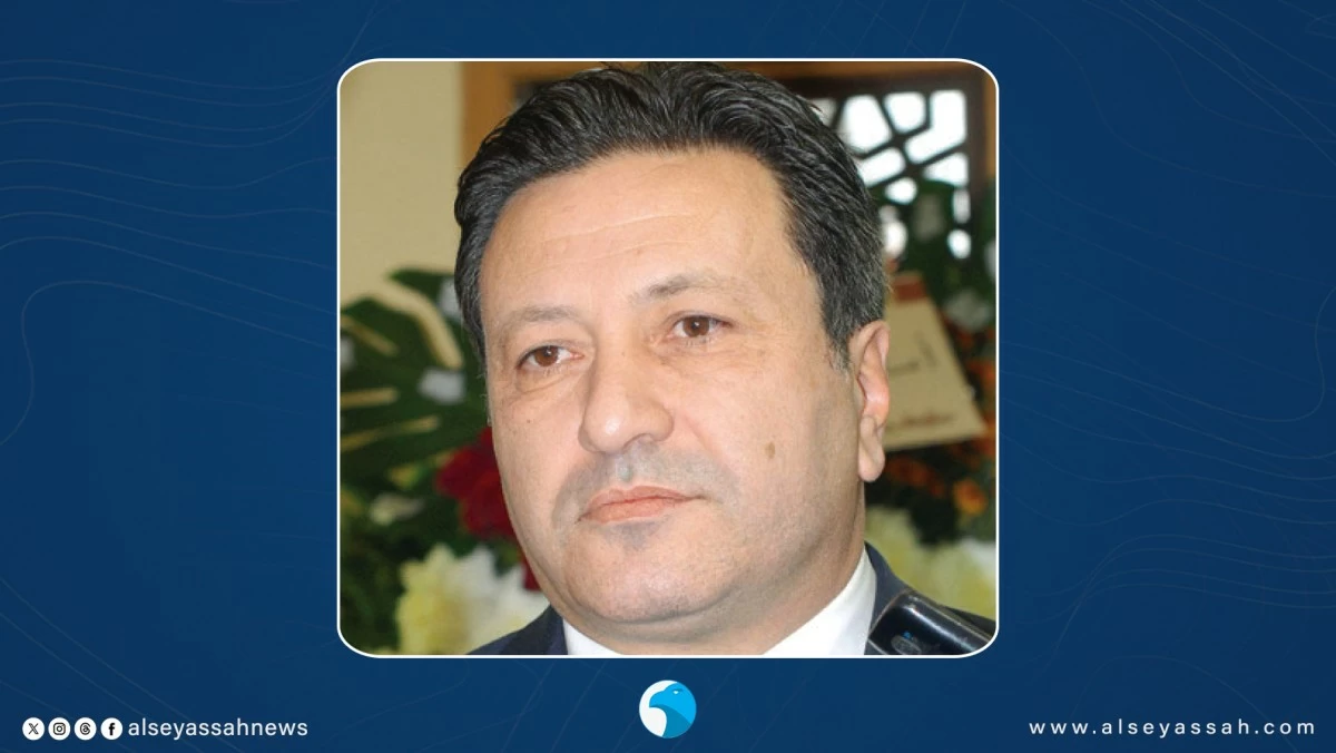 سورية الجديدة تستعين بـ'الإنتربول' لملاحقة مطلوبين من أركان النظام السابق