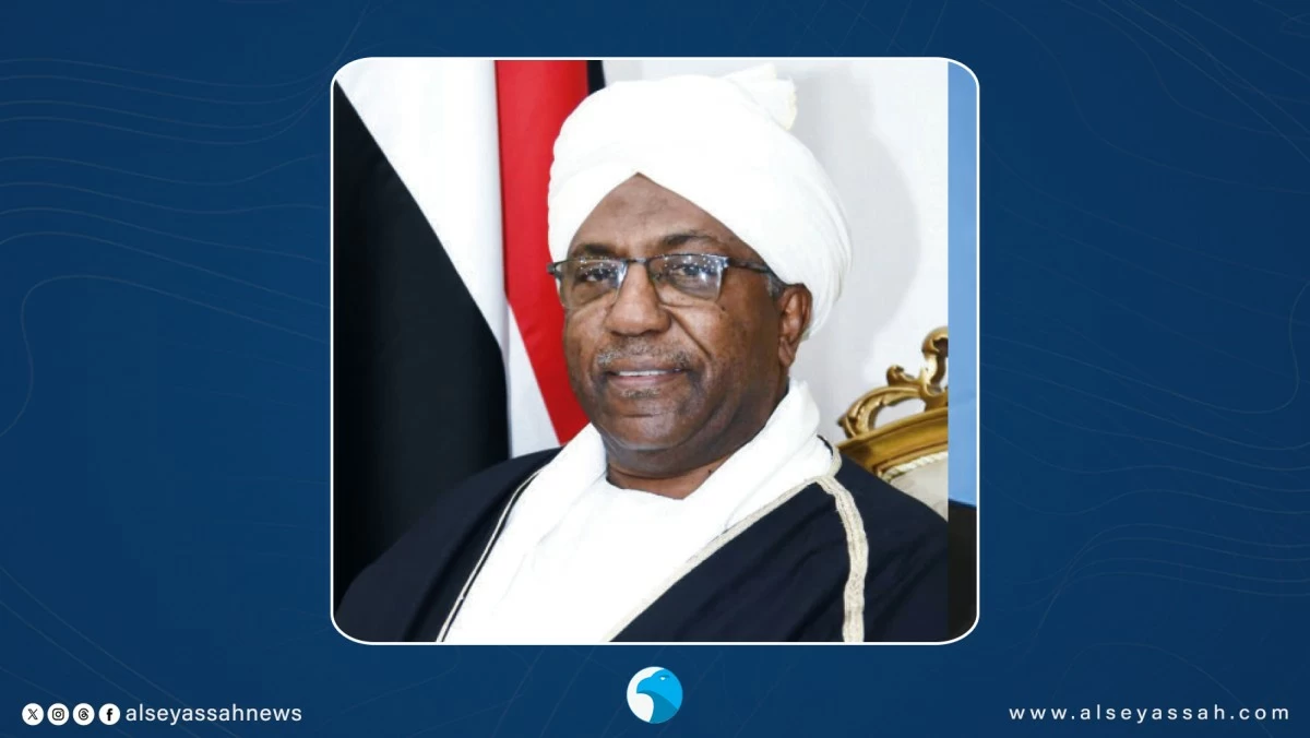 سفير السودان لـ'السياسة': الكويت أعادت ألف لاجئ سوداني من أوغندا إلى ديارهم
