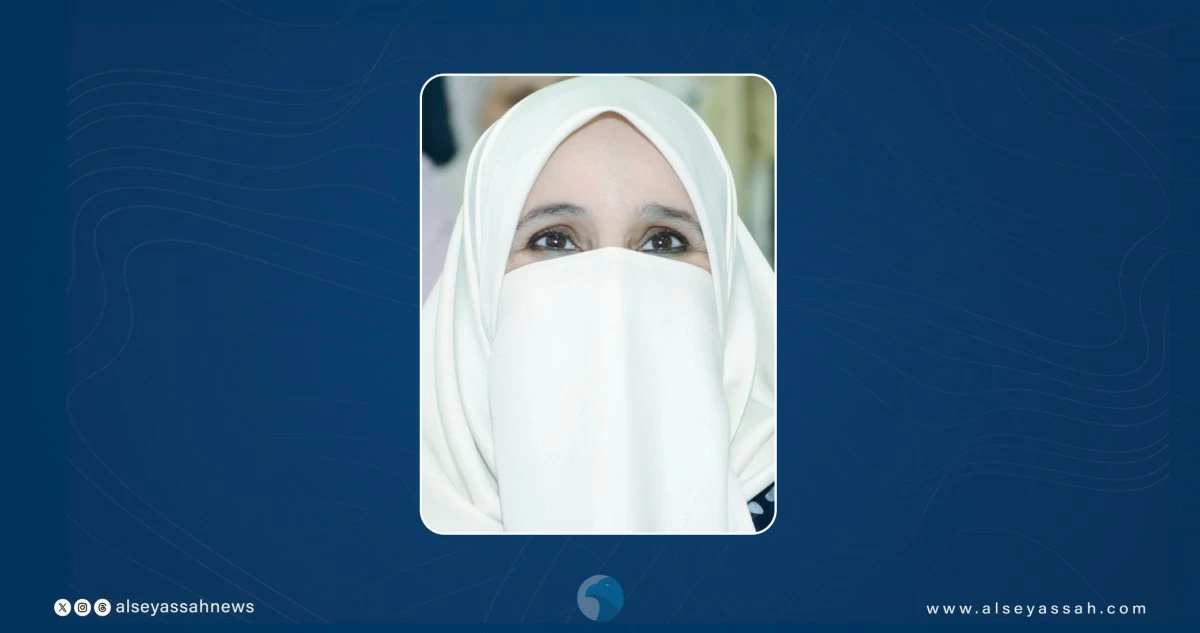 سيجارتُك قاتلَتُك... كلاسيكية كانت أو  إلكترونية!