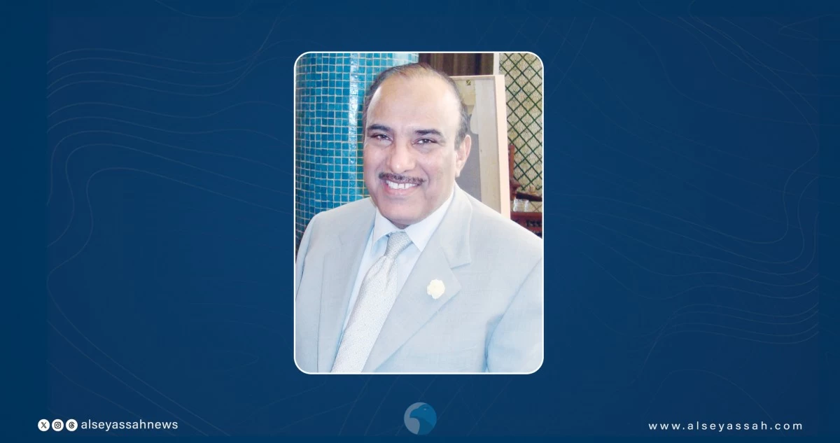 سيجارتُك قاتلَتُك... كلاسيكية كانت أو  إلكترونية!
