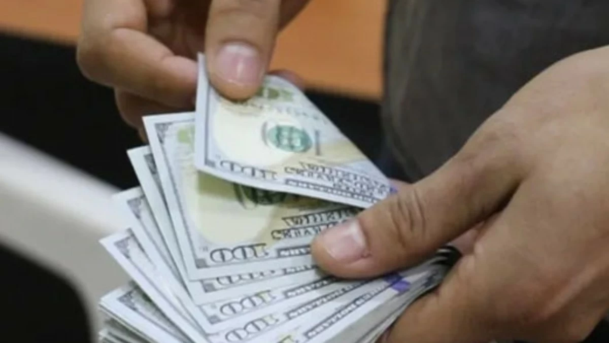 286 مليون دولار  تحويلات العمالة الفلبينية في النصف الأول بزيادة 3.4%