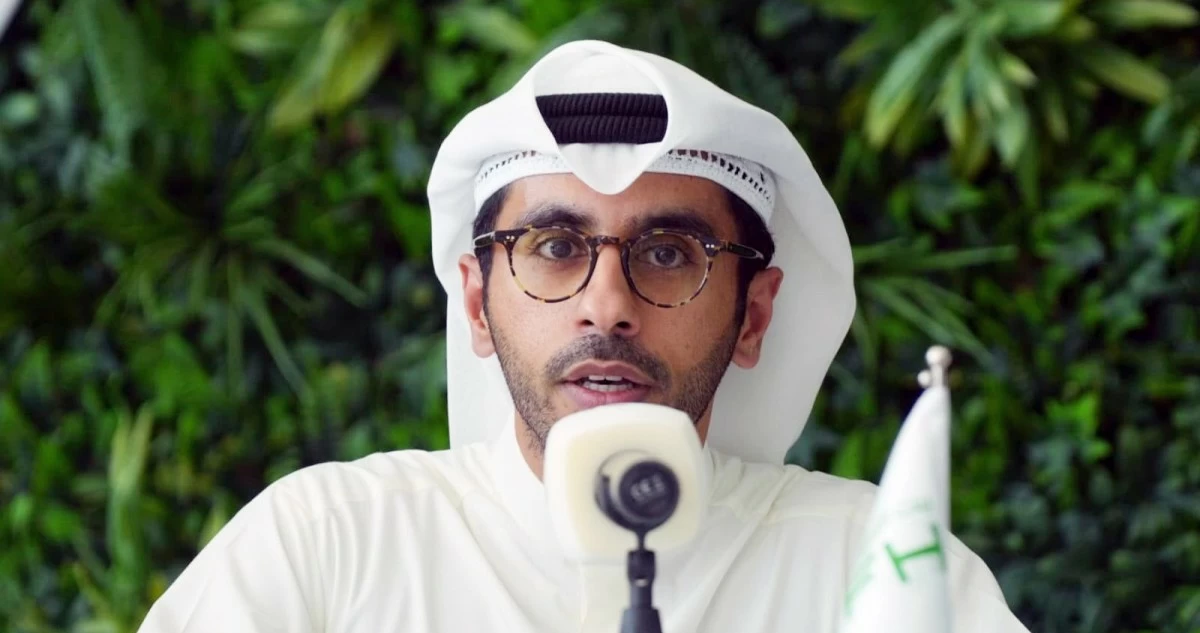 بيت التمويل الكويتي شريك ستراتيجي لـ 'الشهيد أدفنتشرز'