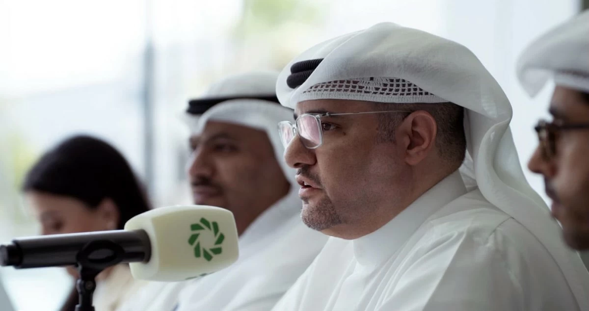 بيت التمويل الكويتي شريك ستراتيجي لـ 'الشهيد أدفنتشرز'