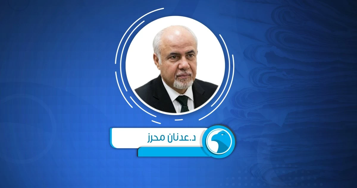 تأثير الذكاء الاصطناعي في تغيير القيم والأخلاق