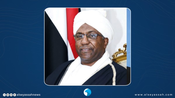 سفير السودان لـ'السياسة': الكويت أعادت ألف لاجئ سوداني من أوغندا إلى ديارهم