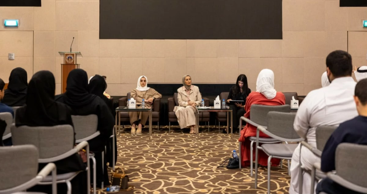 'شؤون القُصّر' تنظم ملتقى لتعزيز التواصل مع المشمولين برعايتها