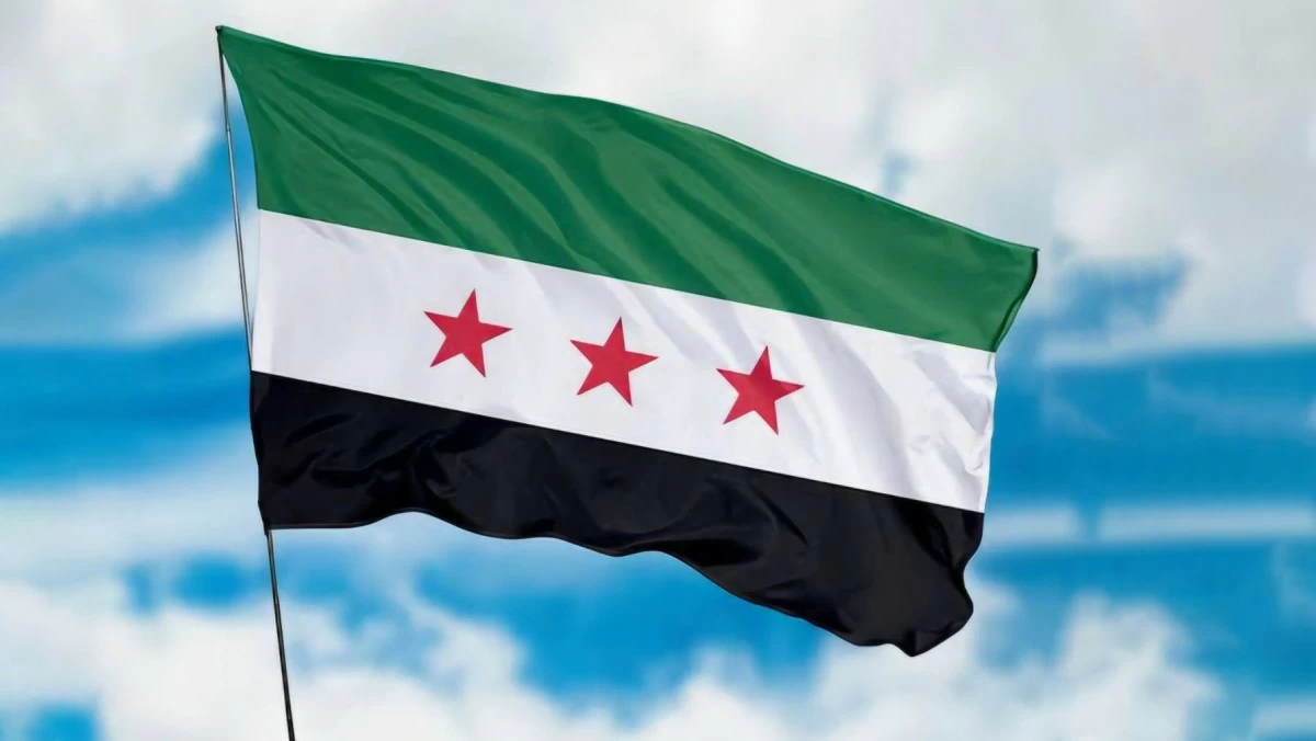 سورية تدين الغارات الإسرائيلية على مطار أبو &rlm;الظهورالعسكري: عدوان غير مبرر وانتهاك صارخ للسيادة