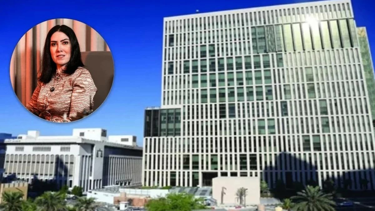 'الجنايات' تدين 4 متهمين وتبرئ 14 في قضية غسل أموال وتزوير