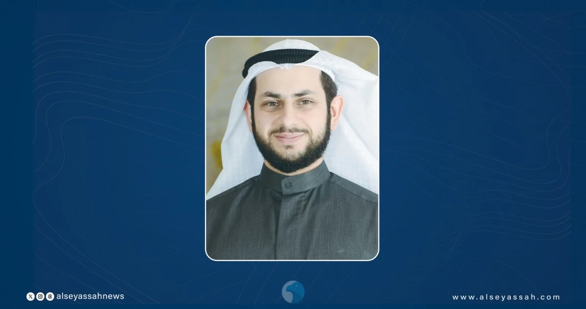 'التقييم العقاري' تحت المجهر...  هل تضبط الاشتراطات الجديدة بوصلة السوق؟
