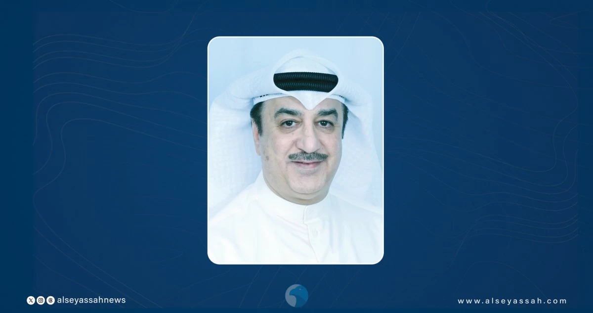 'التقييم العقاري' تحت المجهر...  هل تضبط الاشتراطات الجديدة بوصلة السوق؟