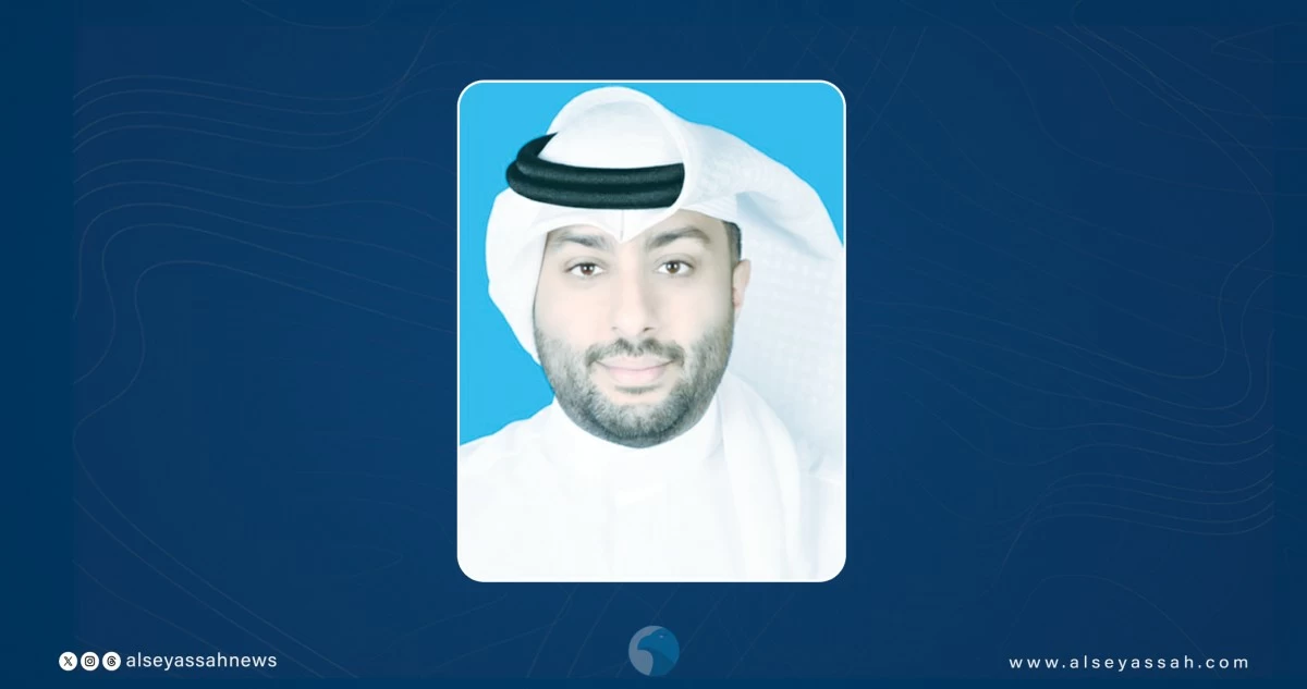 'التقييم العقاري' تحت المجهر...  هل تضبط الاشتراطات الجديدة بوصلة السوق؟