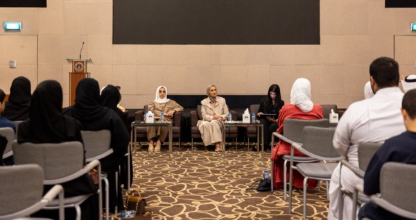 'شؤون القُصّر' تنظم ملتقى لتعزيز التواصل مع المشمولين برعايتها