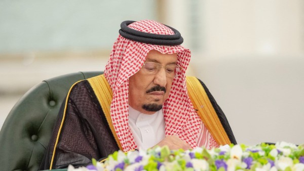 مجلس الوزراء السعودي يوافق على مذكرة تفاهم مع الكويت للتعاون في مجال الشراكة بين القطاعين العام والخاص