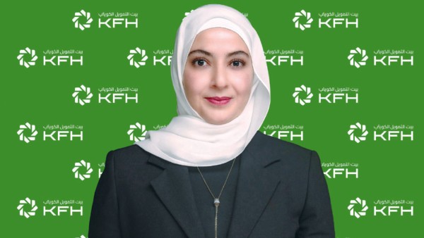 بيت التمويل الكويتي: فتح حساب مصرفي رقمي بالكامل بألمانيا